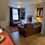 7 Monk Bar Court York