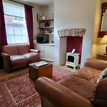 7 Monk Bar Court York